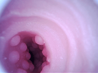 主打骑乘姿势的长腿小臀，实际用起来确实翘屁股厚乳更舒适？TMT—骑乘之臀测评