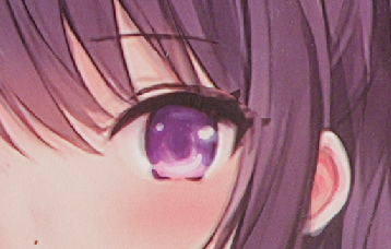 主打骑乘姿势的长腿小臀，实际用起来确实翘屁股厚乳更舒适？TMT—骑乘之臀测评