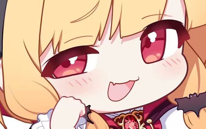 主打骑乘姿势的长腿小臀，实际用起来确实翘屁股厚乳更舒适？TMT—骑乘之臀测评