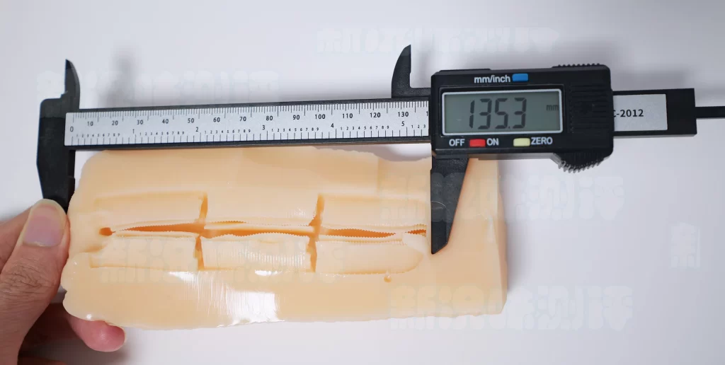 新奇的大薄片设计，带来360度环绕式摩擦？或许叫你洗弟杯比较合适,Ligre—伟大螺旋测评！