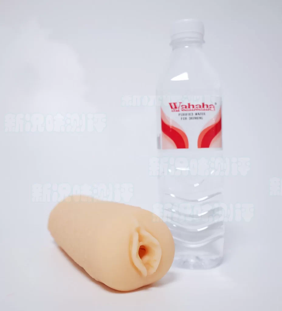 新奇的大薄片设计，带来360度环绕式摩擦？或许叫你洗弟杯比较合适,Ligre—伟大螺旋测评！