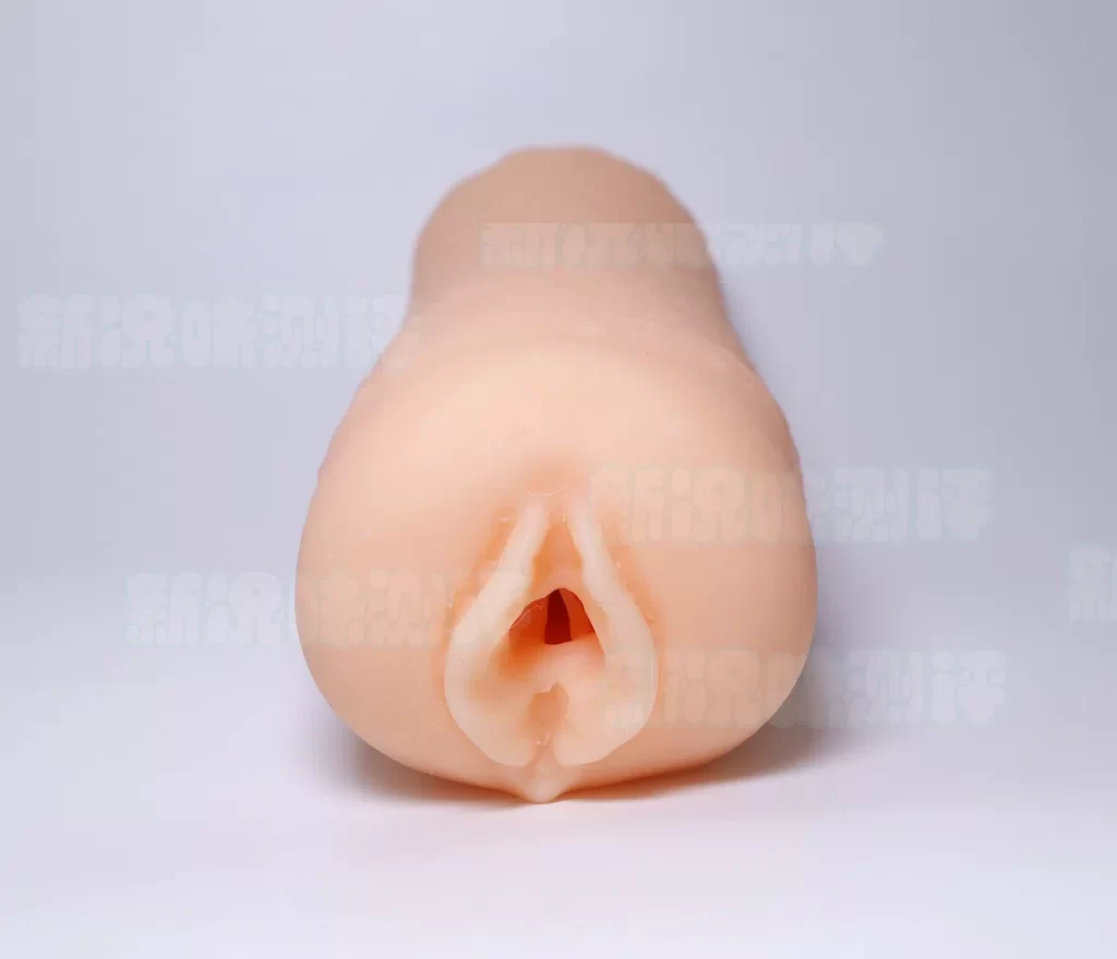 新奇的大薄片设计，带来360度环绕式摩擦？或许叫你洗弟杯比较合适,Ligre—伟大螺旋测评！