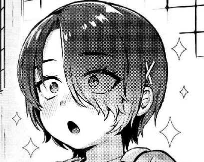 新奇的大薄片设计，带来360度环绕式摩擦？或许叫你洗弟杯比较合适,Ligre—伟大螺旋测评！