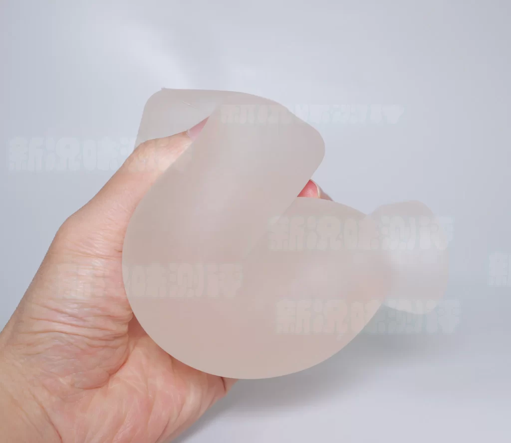 这或许，是本站第一个盗版杯子的测评。。。也算警示一下大家，exe—奶瓶三代（伪）测评