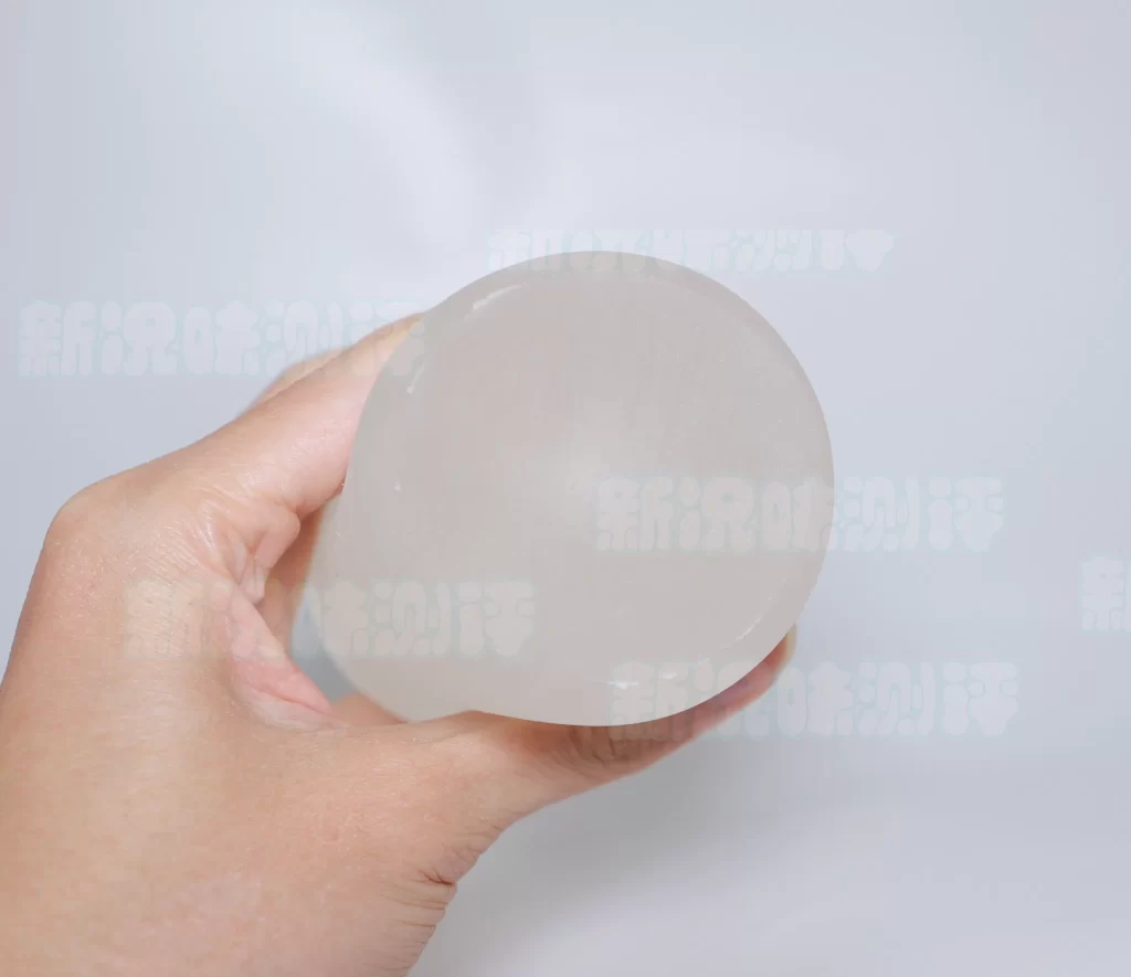 这或许，是本站第一个盗版杯子的测评。。。也算警示一下大家，exe—奶瓶三代（伪）测评