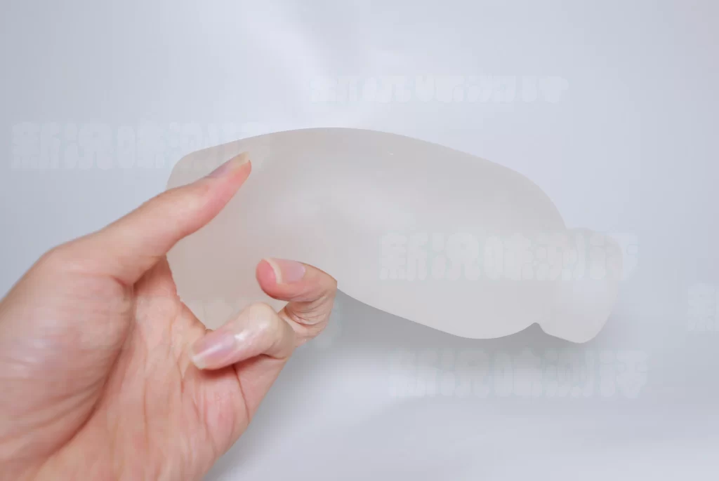 这或许，是本站第一个盗版杯子的测评。。。也算警示一下大家，exe—奶瓶三代（伪）测评