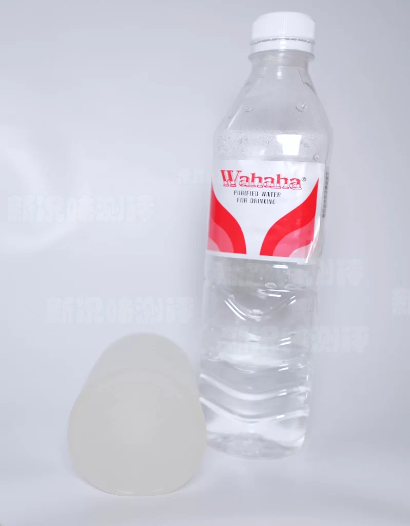 这或许，是本站第一个盗版杯子的测评。。。也算警示一下大家，exe—奶瓶三代（伪）测评