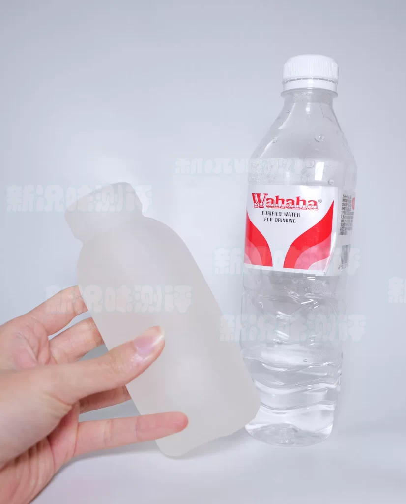 这或许，是本站第一个盗版杯子的测评。。。也算警示一下大家，exe—奶瓶三代（伪）测评