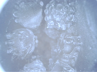 这或许，是本站第一个盗版杯子的测评。。。也算警示一下大家，exe—奶瓶三代（伪）测评