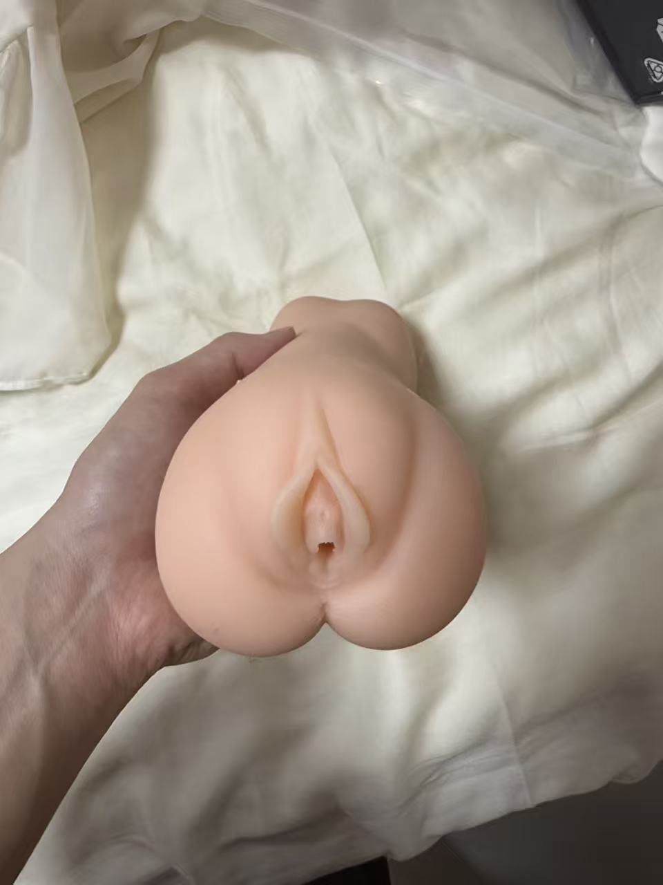 新况味测评 - 真实的飞机杯评测网站|名器倒模测评|专业飞机杯推荐