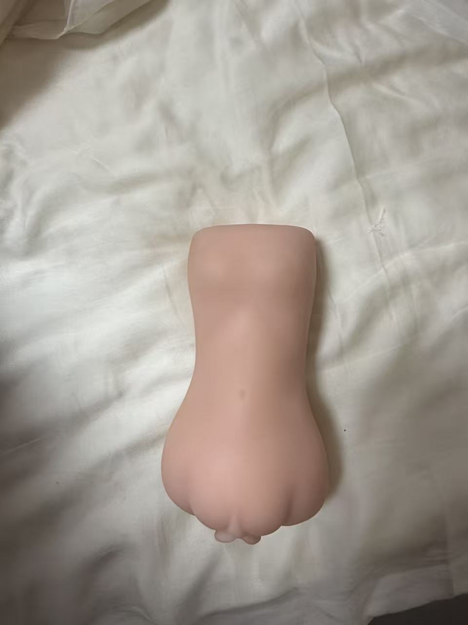 新况味测评 - 真实的飞机杯评测网站|名器倒模测评|专业飞机杯推荐