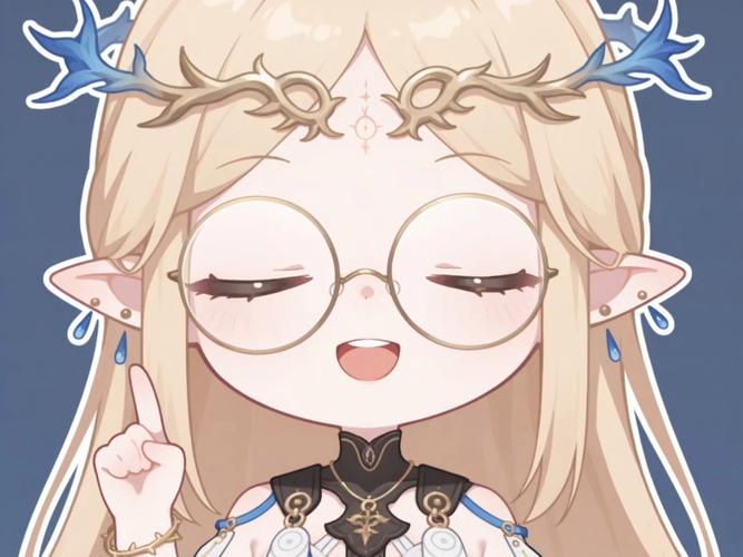 精美礼盒下的优雅硅胶小身躯，层叠式通道带来了稳定的体验！majomiyo—星野紫测评