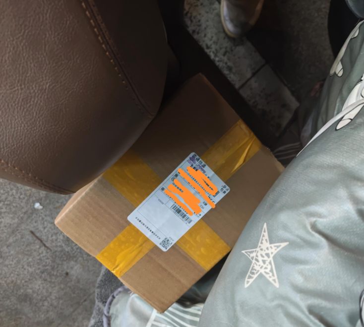 评论图片|新况味测评