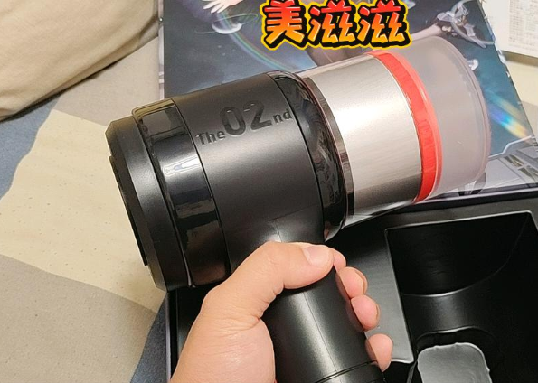 评论图片|新况味测评