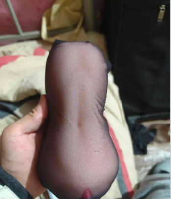 新况味测评 - 真实的飞机杯评测网站|名器倒模测评|专业飞机杯推荐