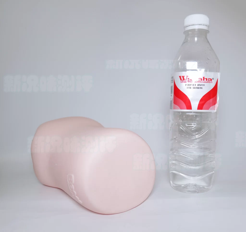 超软的粉色大肉块,不太仿真的仿真通道,却意外体验十分良好。bomi—斩服少女测评 超软的粉色大肉块,不太仿真的仿真通道,却意外体验十分良好。bomi—斩服少女测评