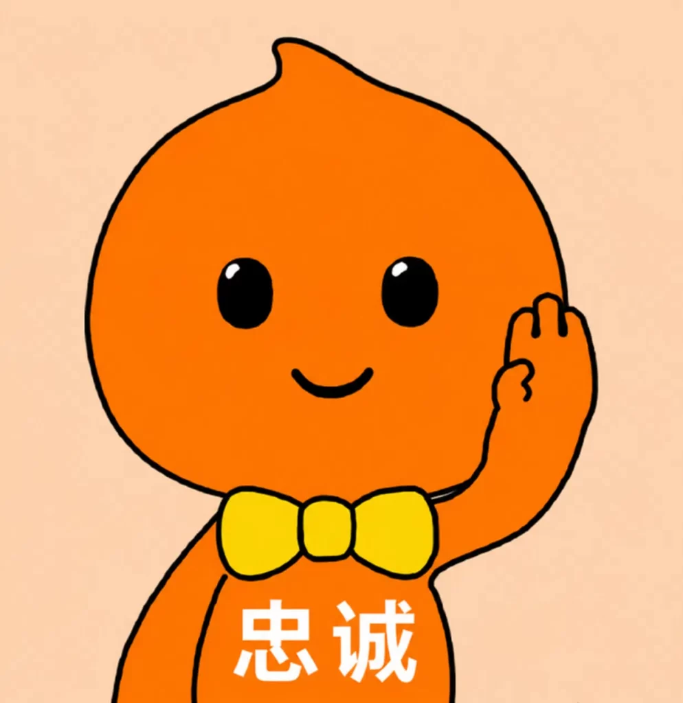 买飞机杯去哪里卖?从夯到拉,锐评一下我用过的几个买杯子的平台 买飞机杯去哪里卖?从夯到拉,锐评一下我用过的几个买杯子的平台