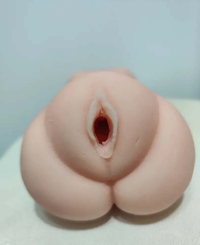 我的杯子寿命要没了吗5555|新况味测评