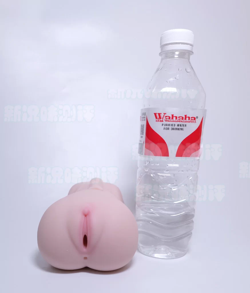 依旧纯洁小巧思,但是依旧效果做的是一坨,我说真别惦记这个了,杯多多—窄穴香奈二代测评 依旧纯洁小巧思,但是依旧效果做的是一坨,我说真别惦记这个了,杯多多—窄穴香奈二代测评