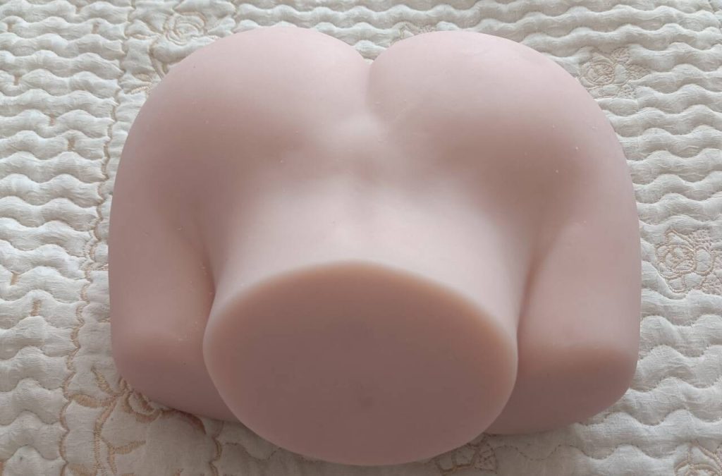 【群友测评】RQS—宫廷妄想,扁身式硬质小臀,体验意外的还可以 【群友测评】RQS—宫廷妄想,扁身式硬质小臀,体验意外的还可以