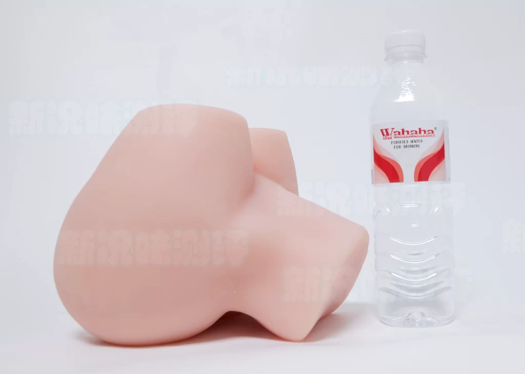 gose-皮小鬼2代测评,超绝增大的皮鼓?差别极强的前后通道。gose—皮小鬼2代测评 gose-皮小鬼2代测评,超绝增大的皮鼓?差别极强的前后通道。gose—皮小鬼2代测评