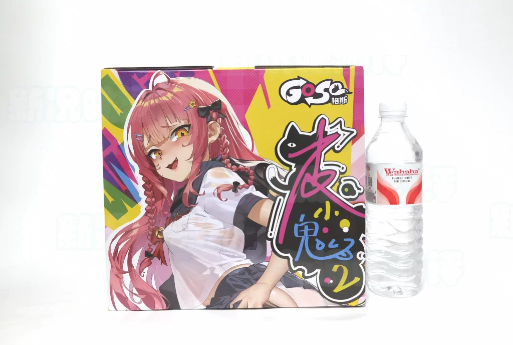 gose-皮小鬼2代测评,超绝增大的皮鼓?差别极强的前后通道。gose—皮小鬼2代测评 gose-皮小鬼2代测评,超绝增大的皮鼓?差别极强的前后通道。gose—皮小鬼2代测评