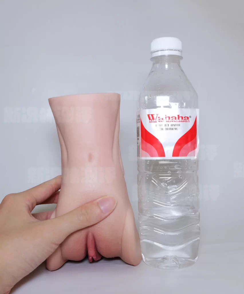 国人联名倒模2.0，稍微有些不一样的双色材料体验！彼之良—uair09测评