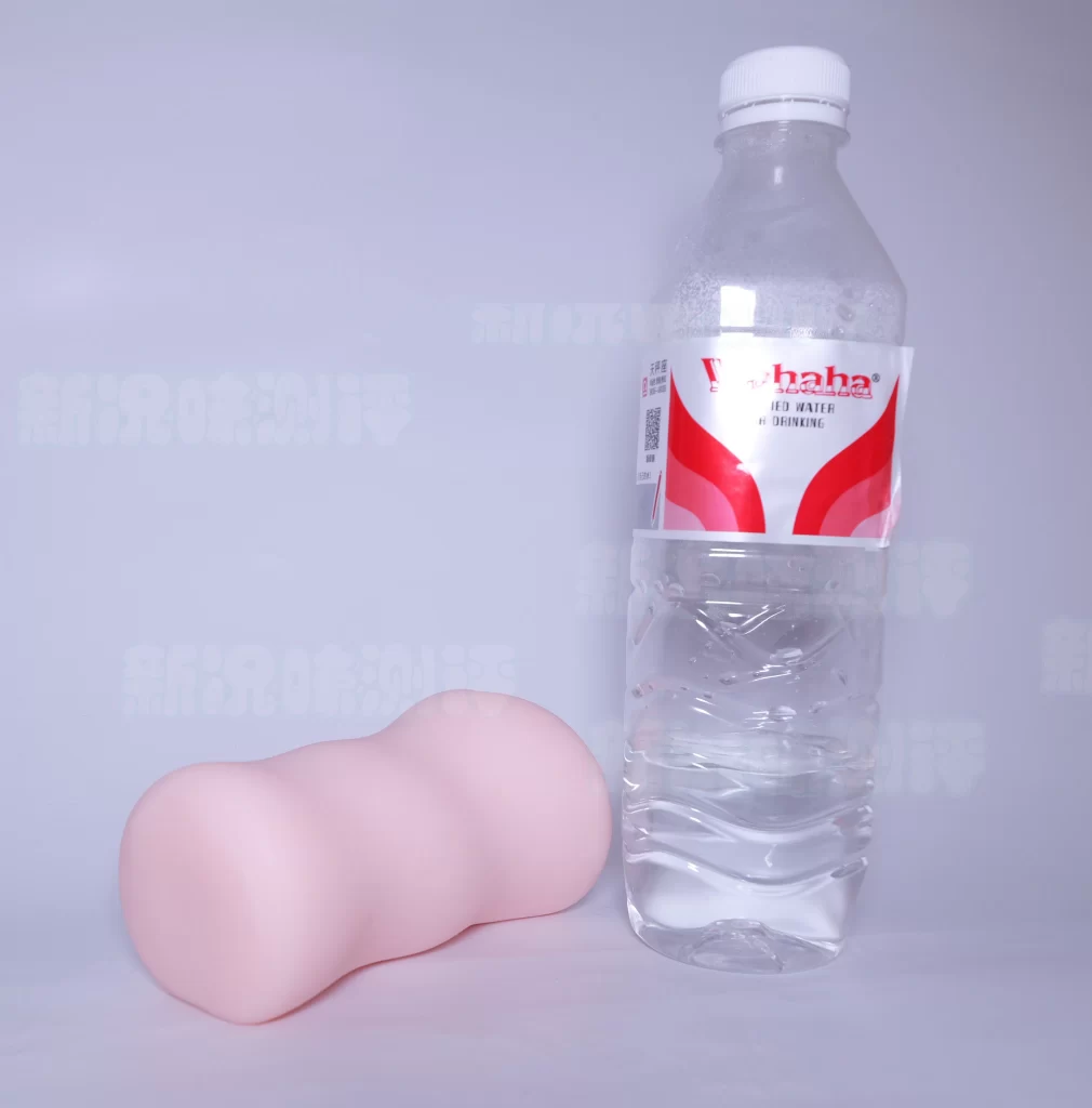是什么样的神人,能在杯子里面造铁轨。。。最爱开火车的一集。魔眼——8620形轨道连接器测评 是什么样的神人,能在杯子里面造铁轨。。。最爱开火车的一集。魔眼——8620形轨道连接器测评