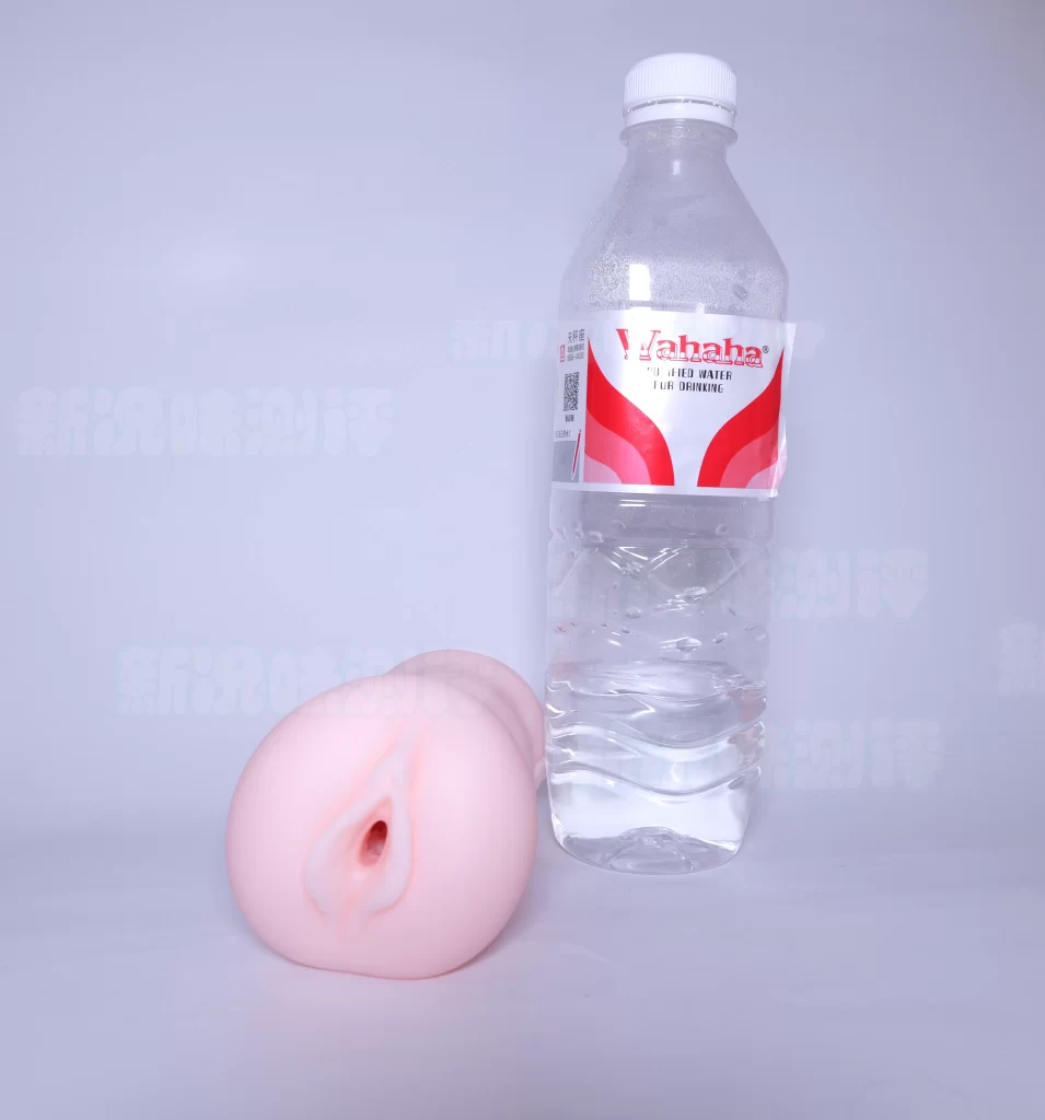 是什么样的神人,能在杯子里面造铁轨。。。最爱开火车的一集。魔眼——8620形轨道连接器测评 是什么样的神人,能在杯子里面造铁轨。。。最爱开火车的一集。魔眼——8620形轨道连接器测评