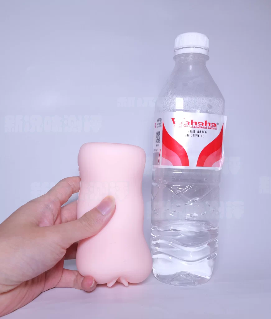 是什么样的神人,能在杯子里面造铁轨。。。最爱开火车的一集。魔眼——8620形轨道连接器测评 是什么样的神人,能在杯子里面造铁轨。。。最爱开火车的一集。魔眼——8620形轨道连接器测评