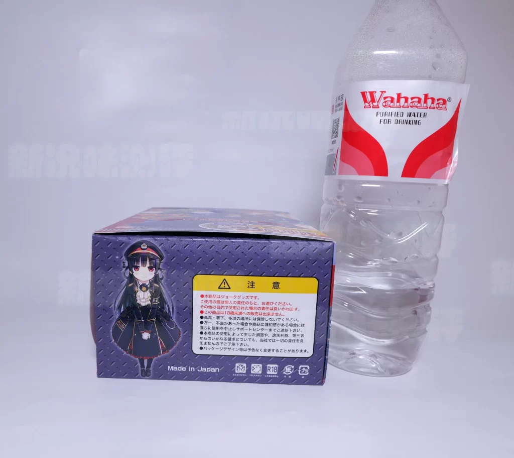 是什么样的神人,能在杯子里面造铁轨。。。最爱开火车的一集。魔眼——8620形轨道连接器测评 是什么样的神人,能在杯子里面造铁轨。。。最爱开火车的一集。魔眼——8620形轨道连接器测评