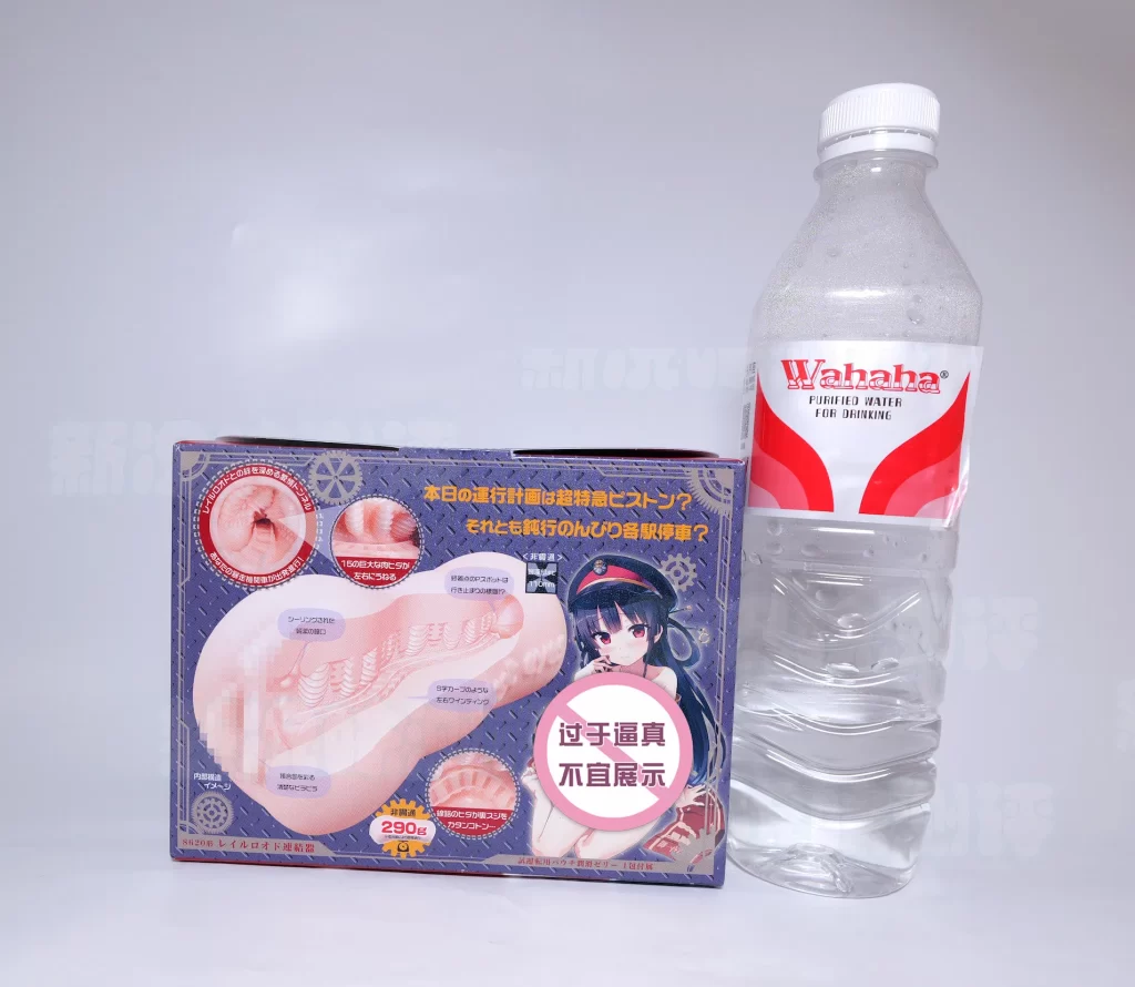 是什么样的神人,能在杯子里面造铁轨。。。最爱开火车的一集。魔眼——8620形轨道连接器测评 是什么样的神人,能在杯子里面造铁轨。。。最爱开火车的一集。魔眼——8620形轨道连接器测评