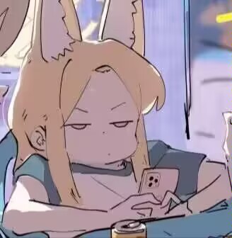 是什么样的神人,能在杯子里面造铁轨。。。最爱开火车的一集。魔眼——8620形轨道连接器测评 是什么样的神人,能在杯子里面造铁轨。。。最爱开火车的一集。魔眼——8620形轨道连接器测评