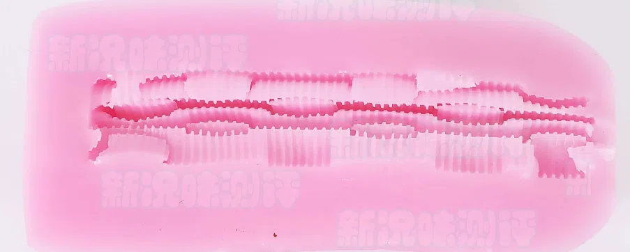 【群友测评】猎奇封面配上猎奇通道,稍微有些不一样的薄片面条设计。hotpower-触手艳舞测评。 【群友测评】猎奇封面配上猎奇通道,稍微有些不一样的薄片面条设计。hotpower-触手艳舞测评。