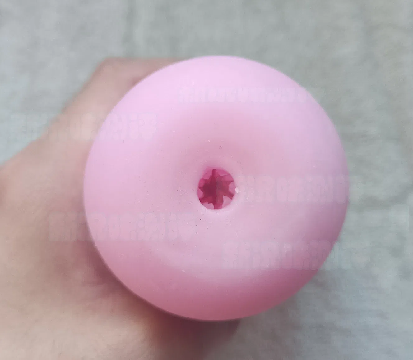 【群友测评】猎奇封面配上猎奇通道,稍微有些不一样的薄片面条设计。hotpower-触手艳舞测评。 【群友测评】猎奇封面配上猎奇通道,稍微有些不一样的薄片面条设计。hotpower-触手艳舞测评。