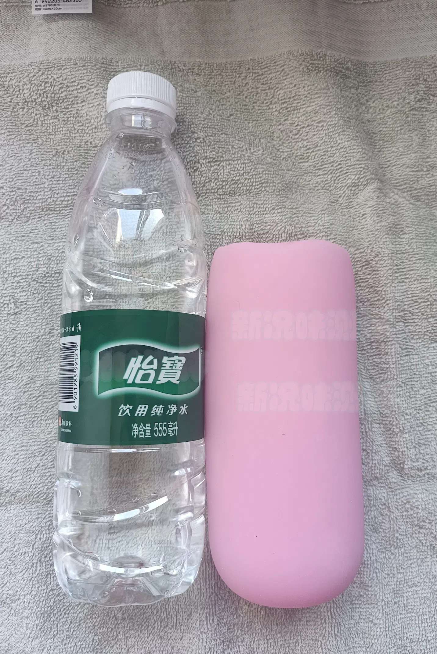 【群友测评】猎奇封面配上猎奇通道,稍微有些不一样的薄片面条设计。hotpower-触手艳舞测评。 【群友测评】猎奇封面配上猎奇通道,稍微有些不一样的薄片面条设计。hotpower-触手艳舞测评。