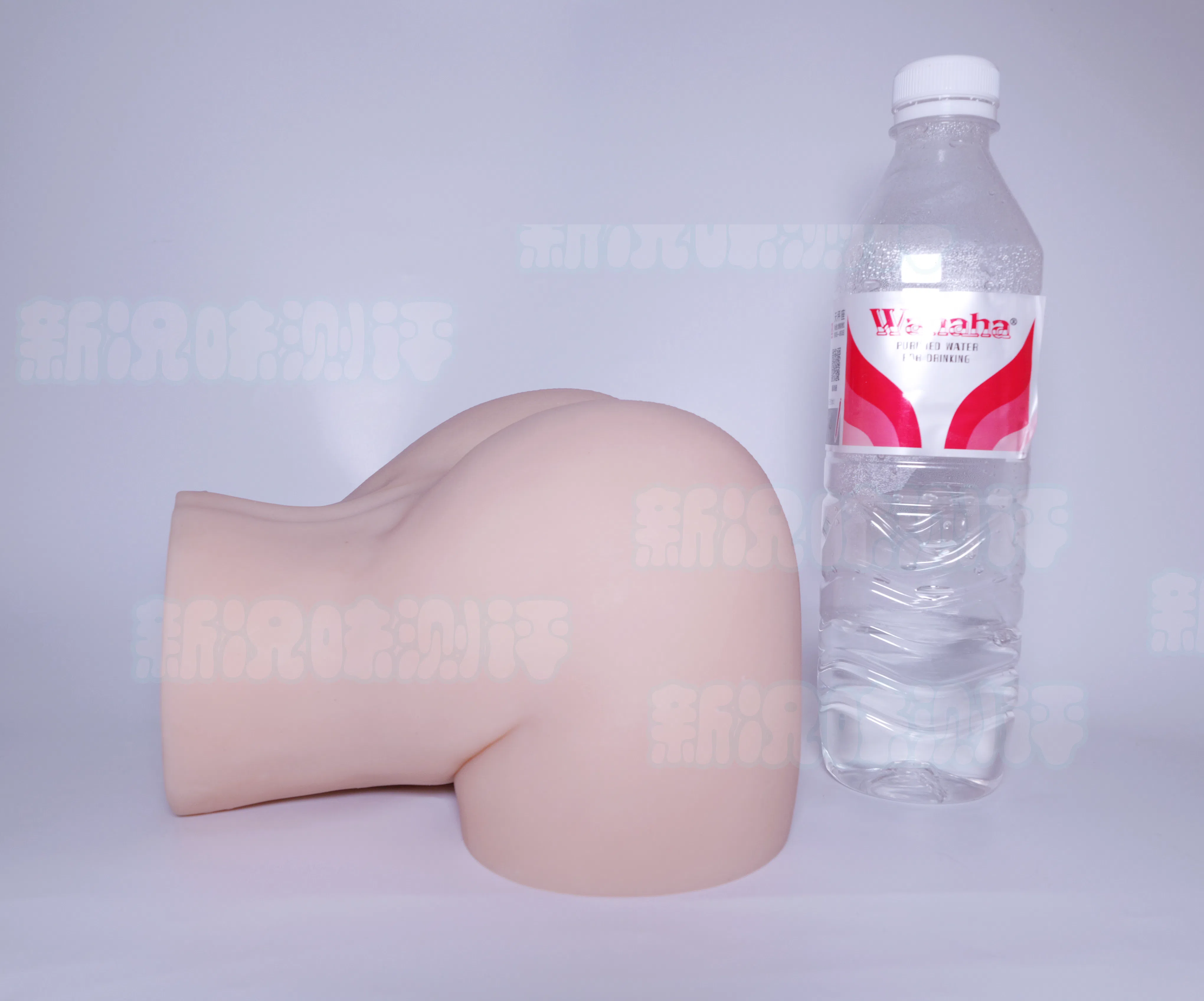 竟有如此可爱设计的果冻软臀,但为什么通道的使用寿命那么短?MOMOR—魅魔莉亚测评。 竟有如此可爱设计的果冻软臀,但为什么通道的使用寿命那么短?MOMOR—魅魔莉亚测评。