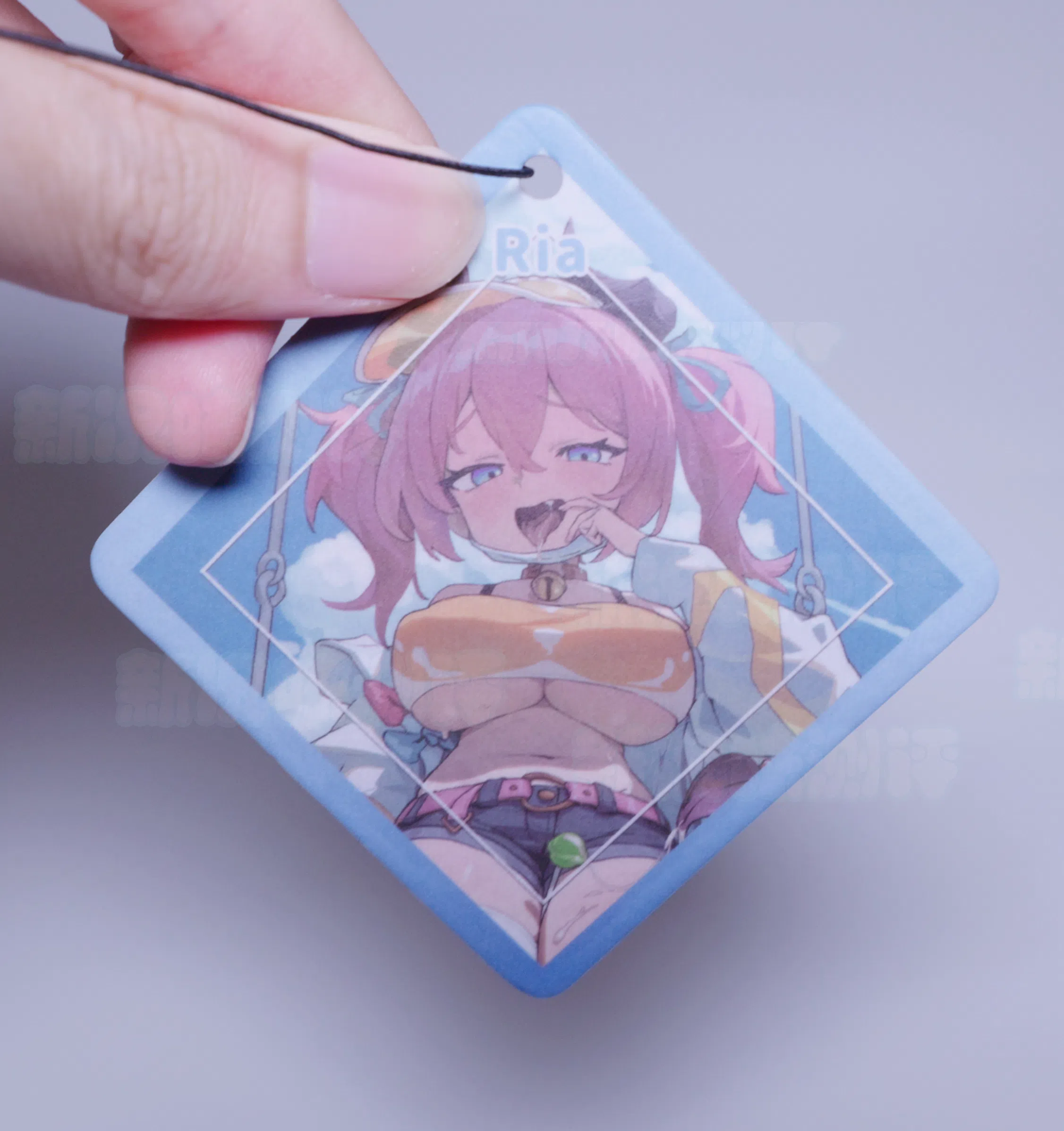 竟有如此可爱设计的果冻软臀,但为什么通道的使用寿命那么短?MOMOR—魅魔莉亚测评。 竟有如此可爱设计的果冻软臀,但为什么通道的使用寿命那么短?MOMOR—魅魔莉亚测评。