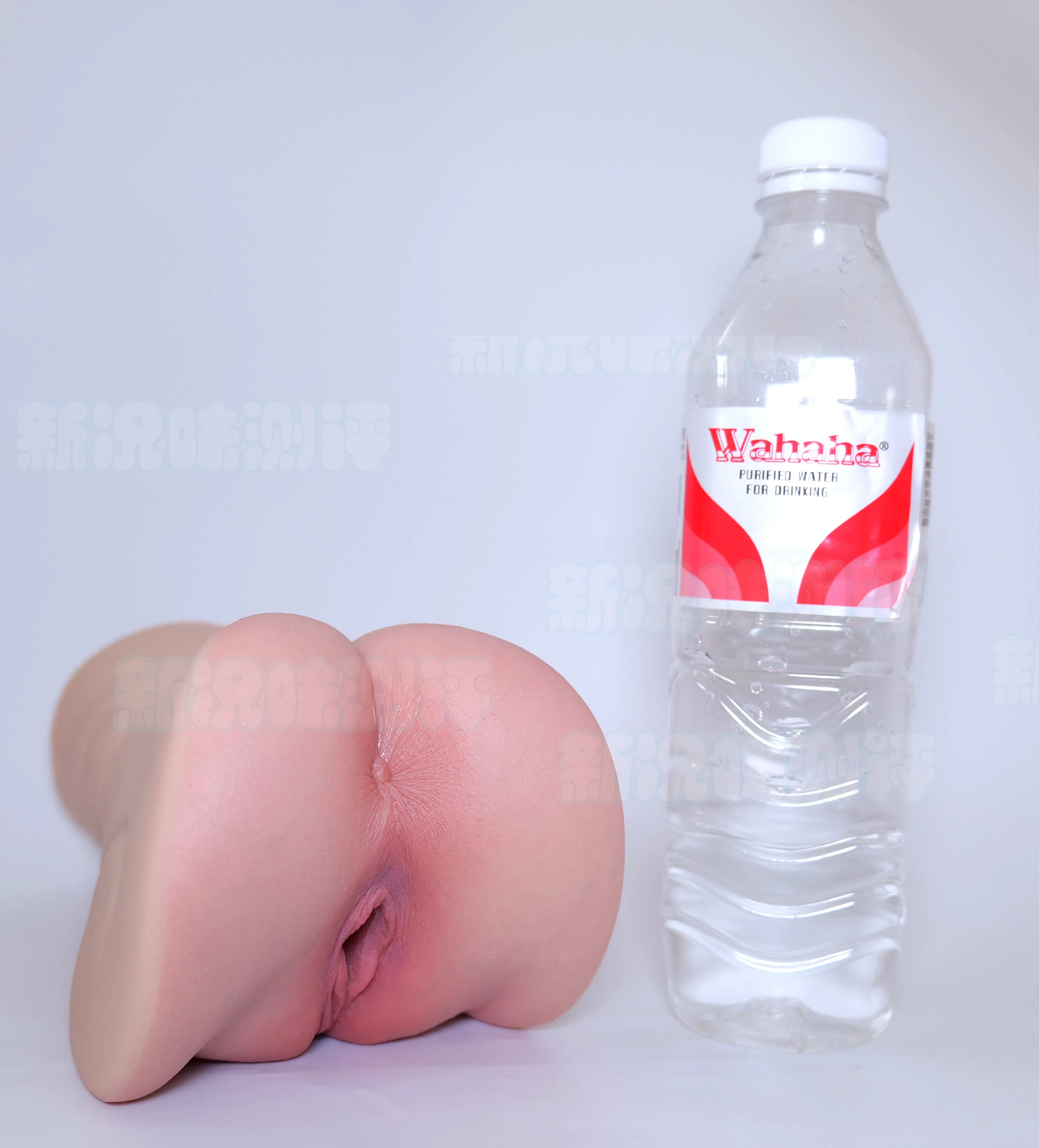奈也—生鱼片mini1号测评!好多好多颗粒的全方位定制倒模,外观设计依旧十分的逼真 20260821175900601-奈也1号本体7.webp