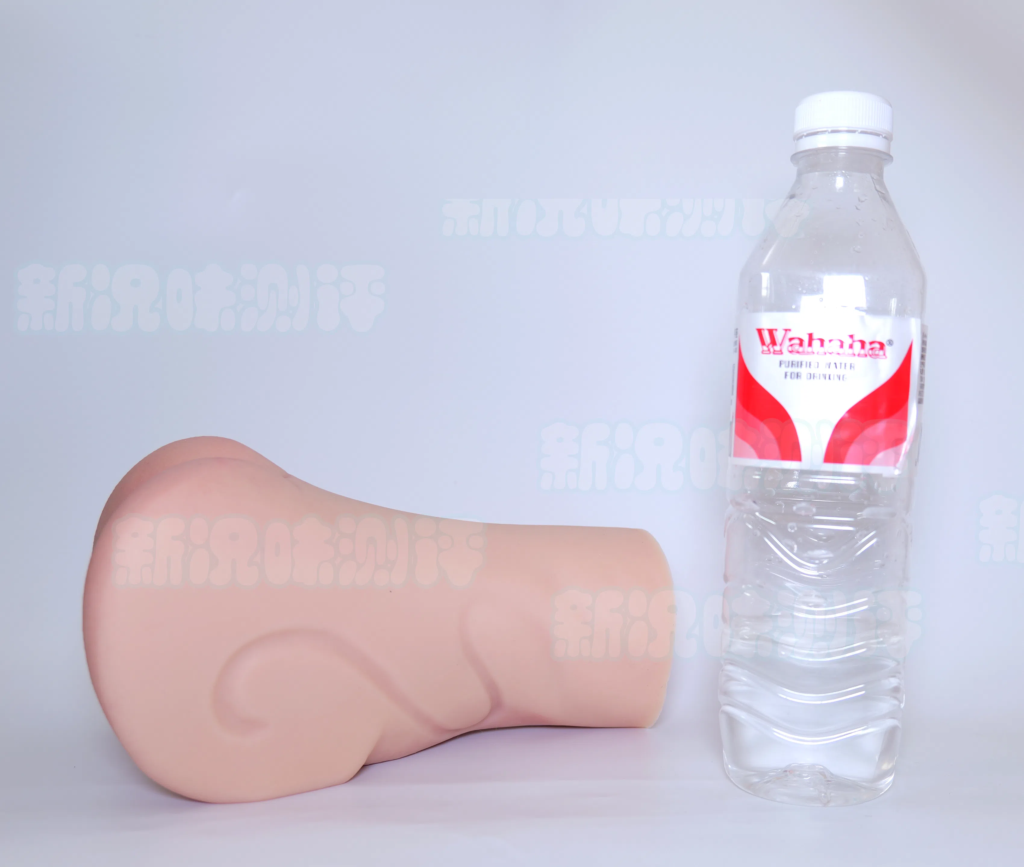 奈也—生鱼片mini1号测评!好多好多颗粒的全方位定制倒模,外观设计依旧十分的逼真 20260821175904291-奈也1号本体5.webp