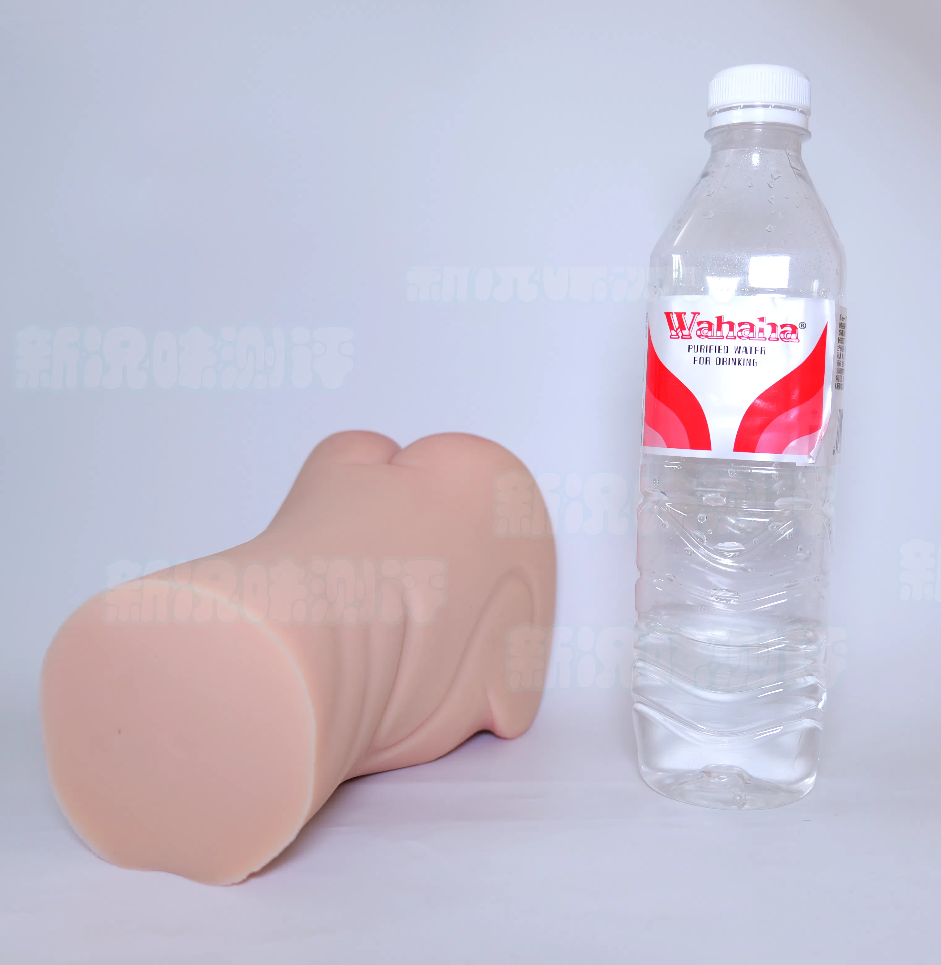 奈也—生鱼片mini1号测评!好多好多颗粒的全方位定制倒模,外观设计依旧十分的逼真 20260821175909654-奈也1号本体3.webp