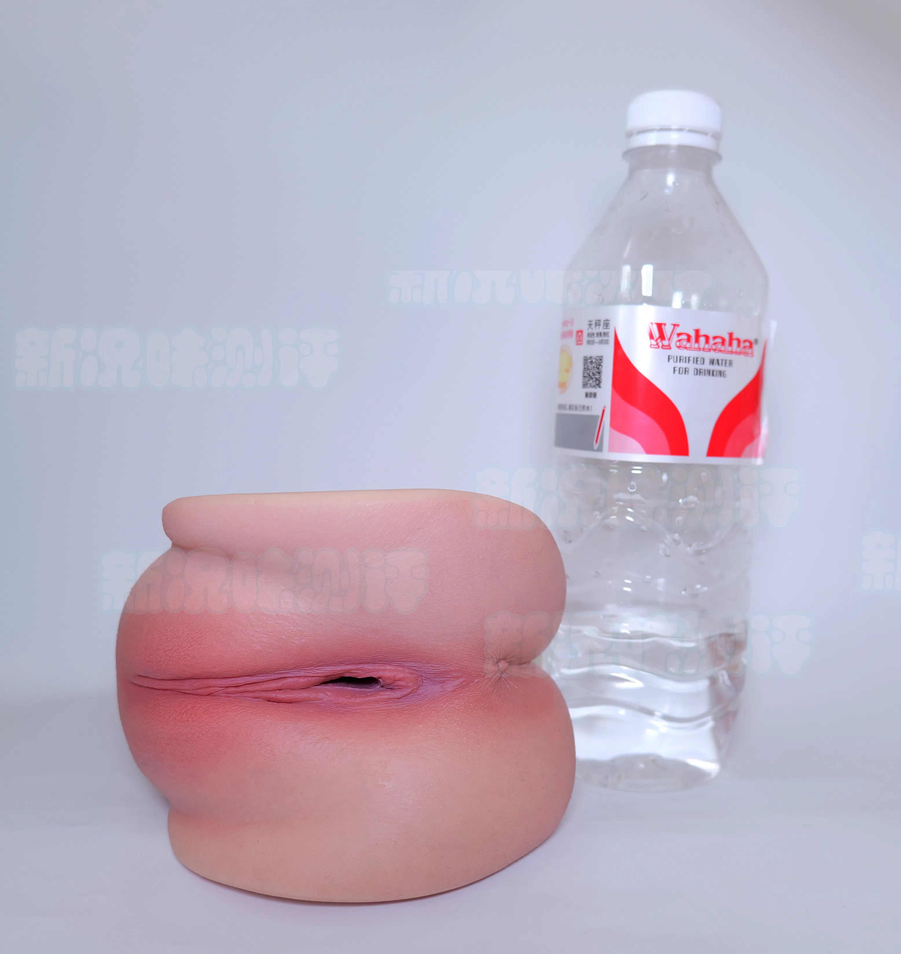 奈也—生鱼片mini1号测评!好多好多颗粒的全方位定制倒模,外观设计依旧十分的逼真 20260821175915758-奈也1号本体.webp