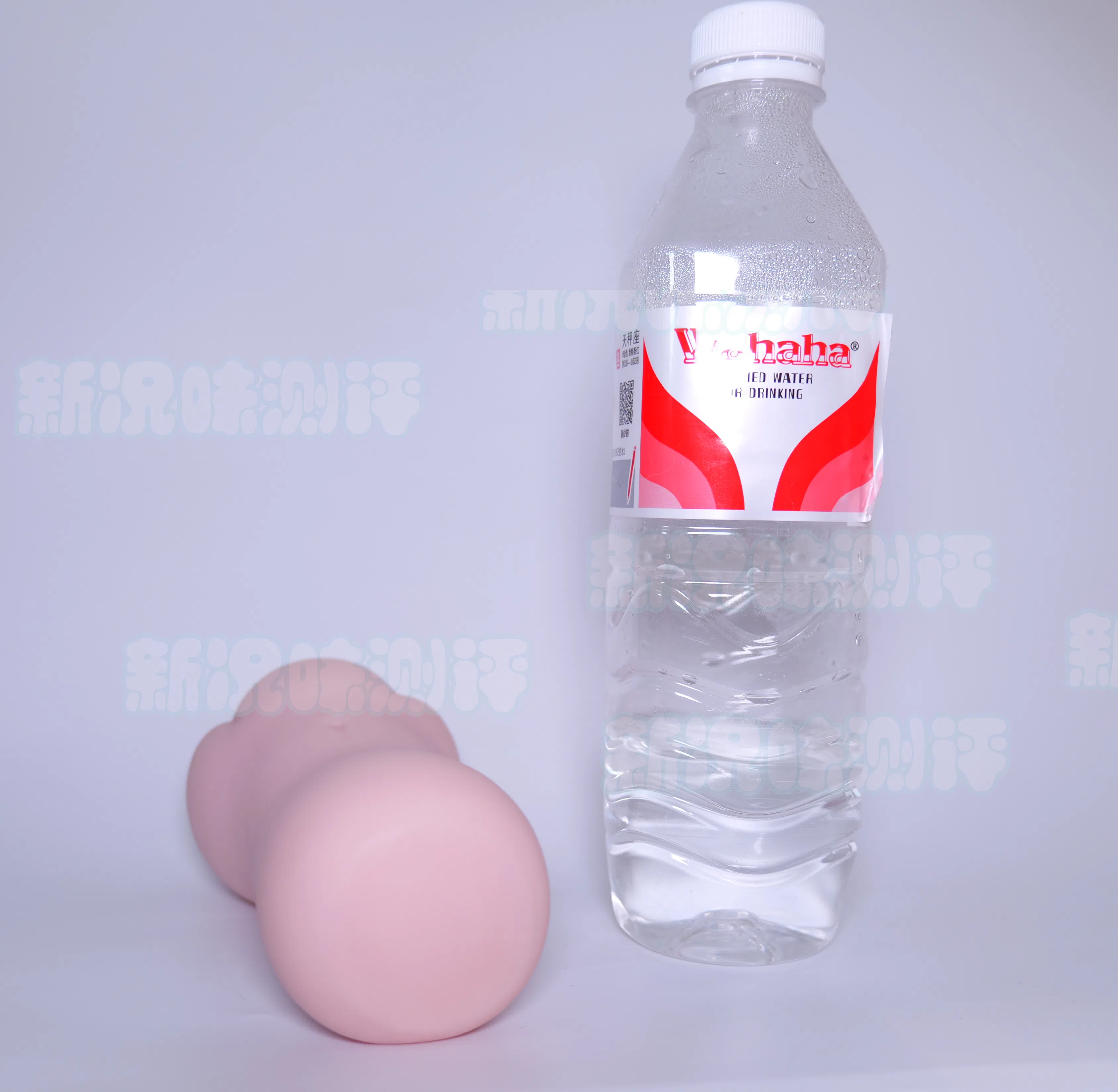 20260826174944739-花嫁精灵本体8.webp