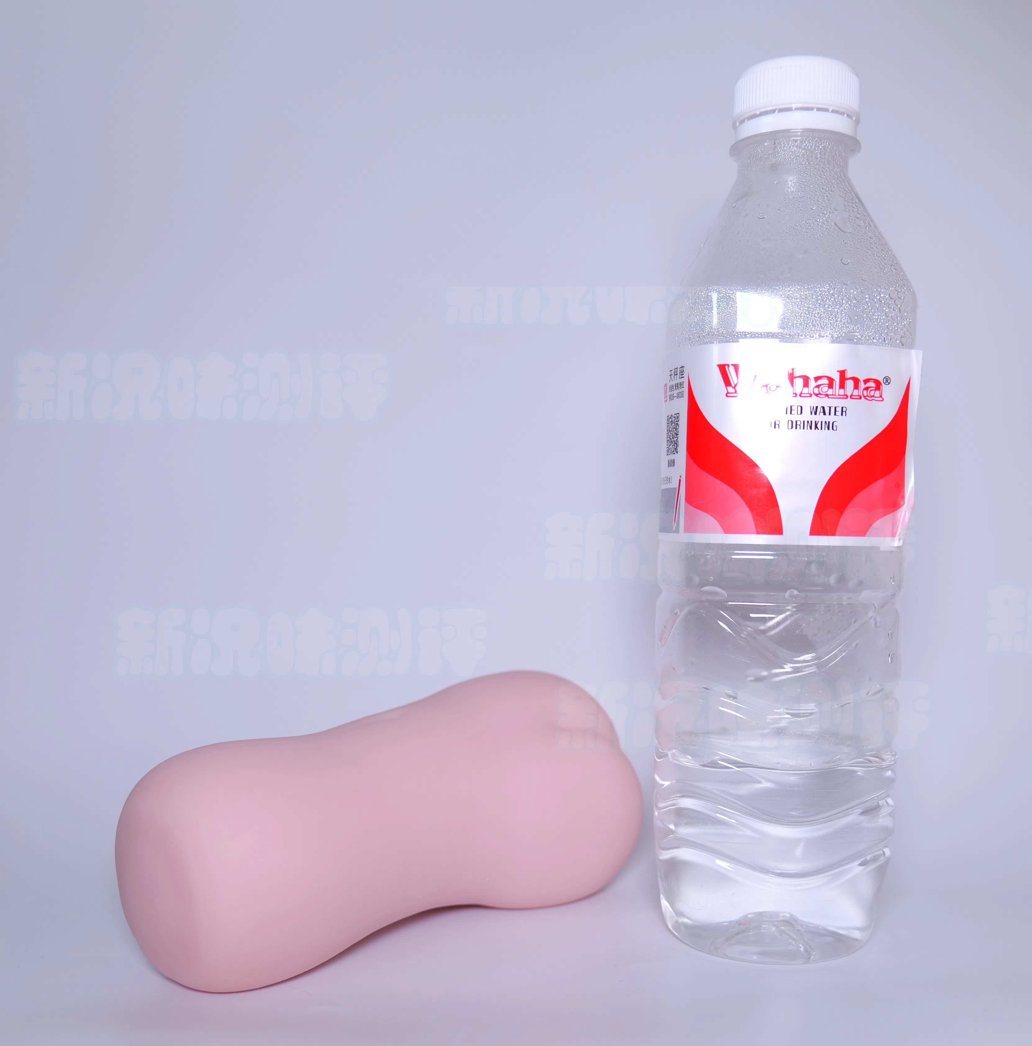 20260826174947124-花嫁精灵本体7.webp
