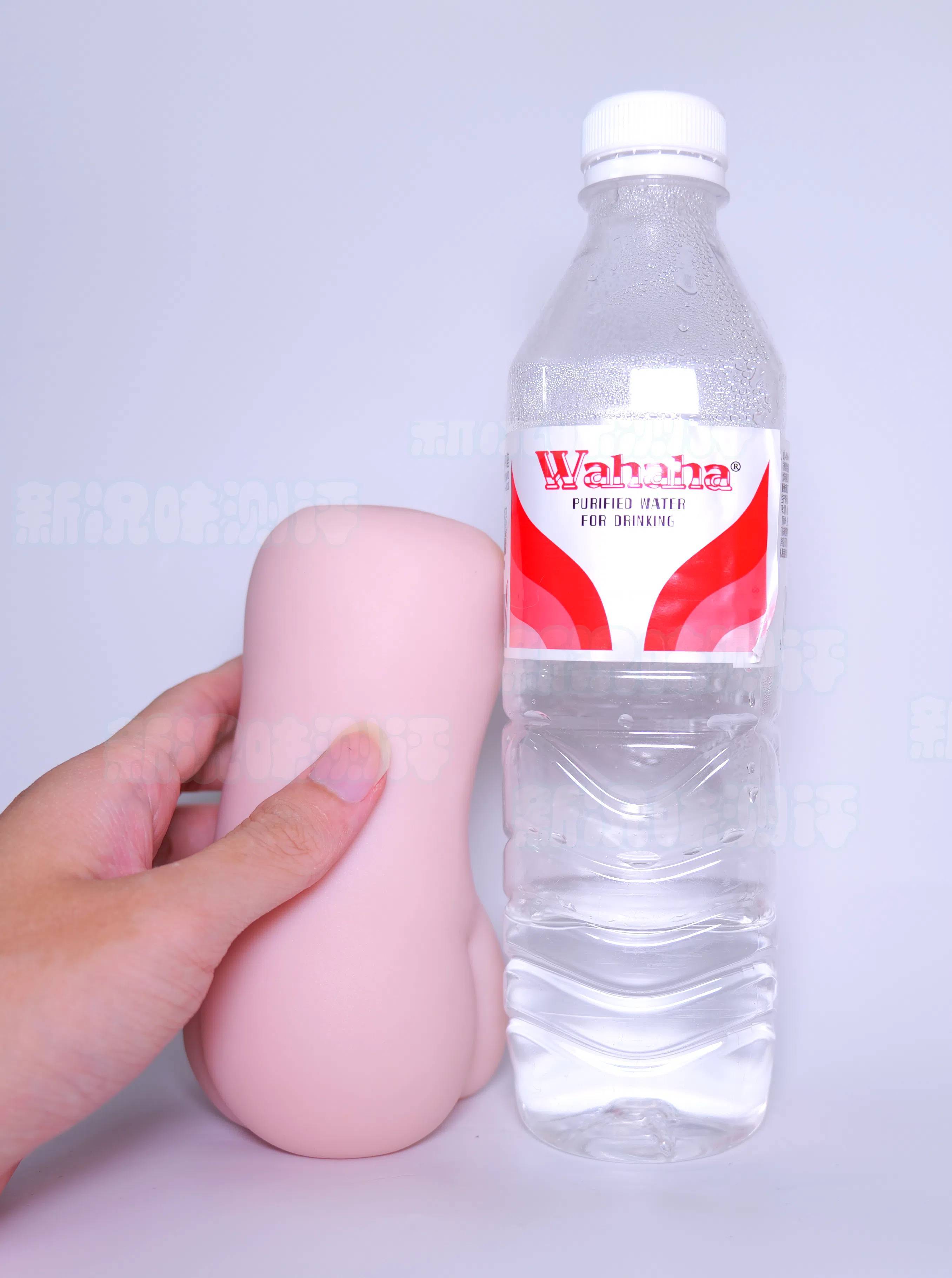 20260826174957412-花嫁精灵本体4.webp