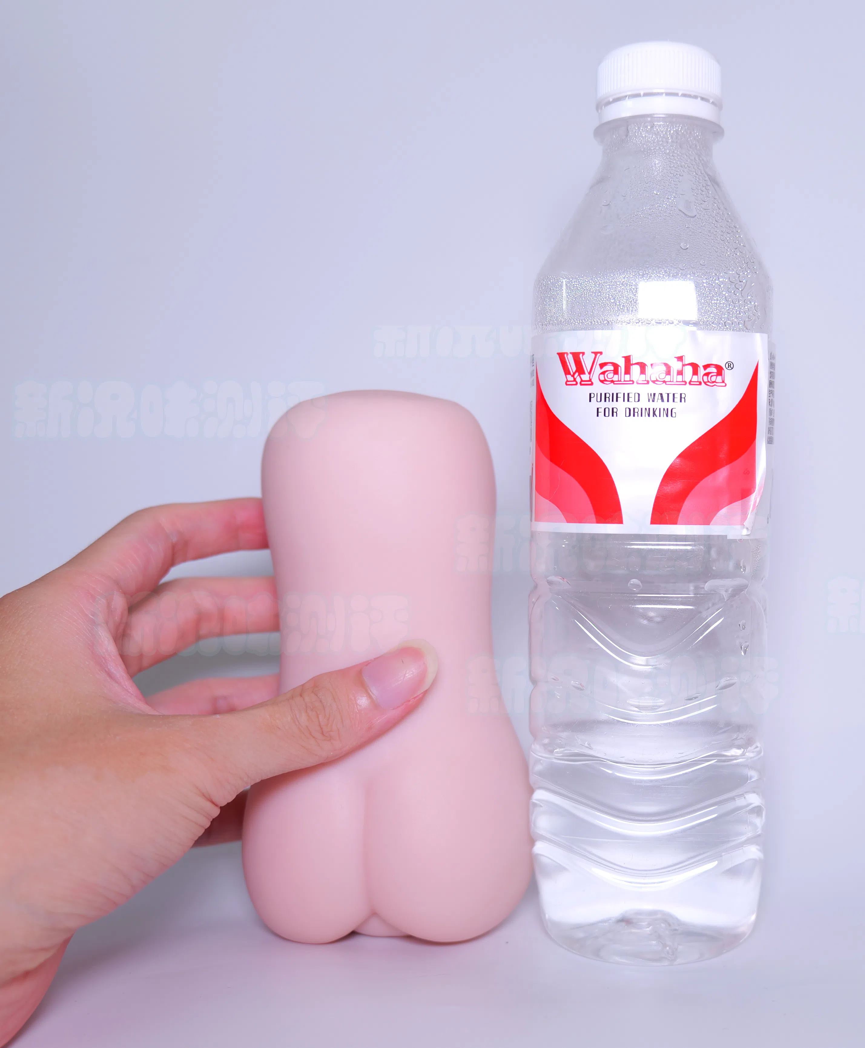 20260826175002254-花嫁精灵本体3.webp