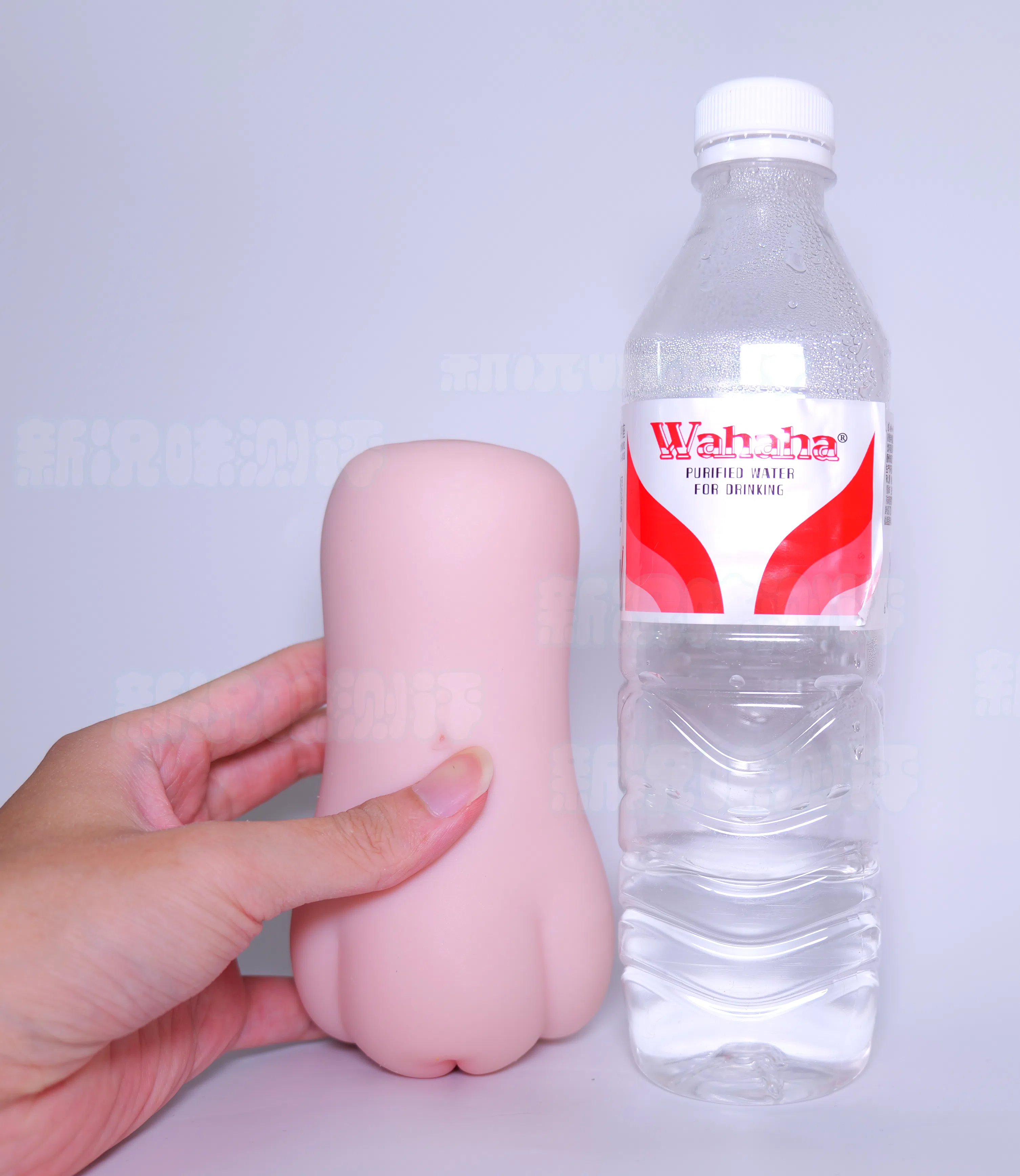 20260826175010263-花嫁精灵本体.webp