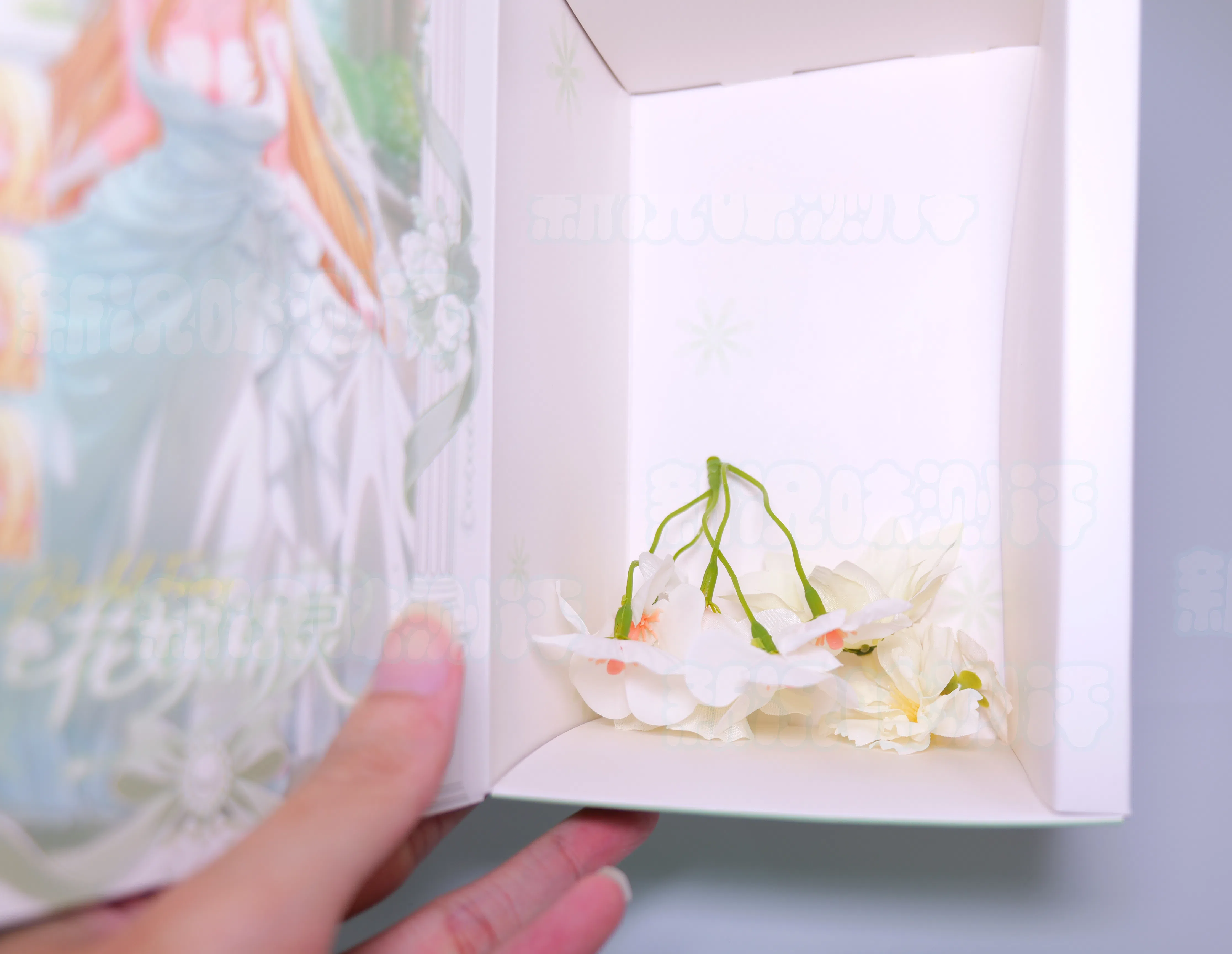 20260826175014112-花嫁精灵赠品7.webp