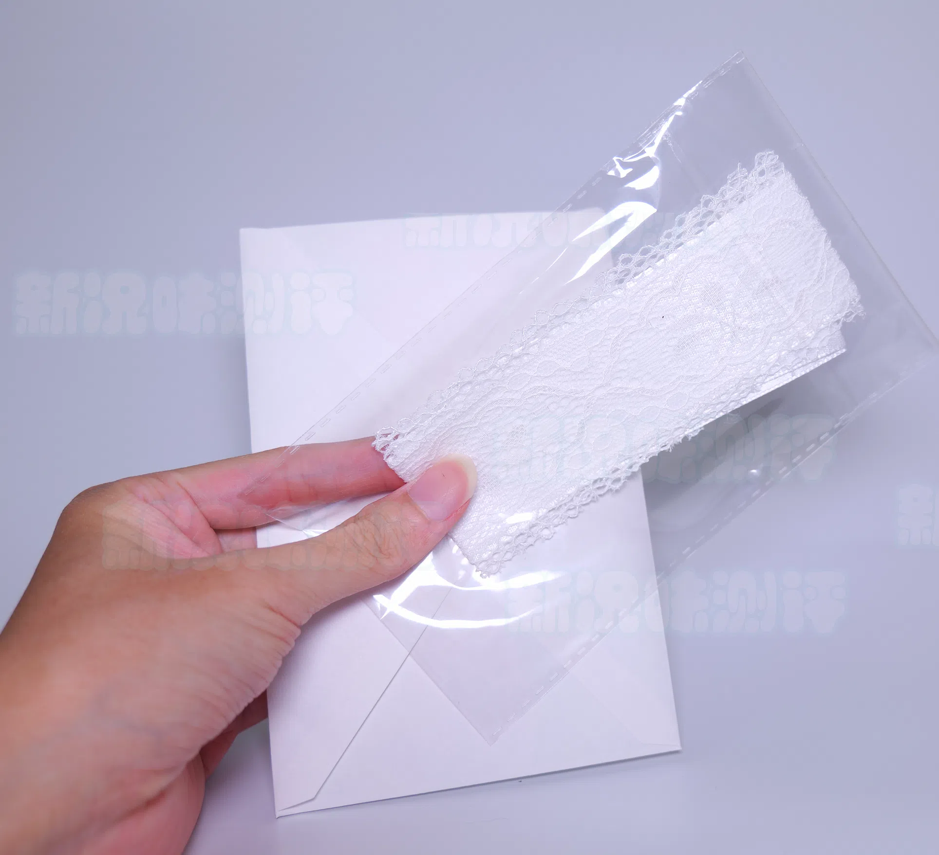 20260826175027700-花嫁精灵赠品2.webp