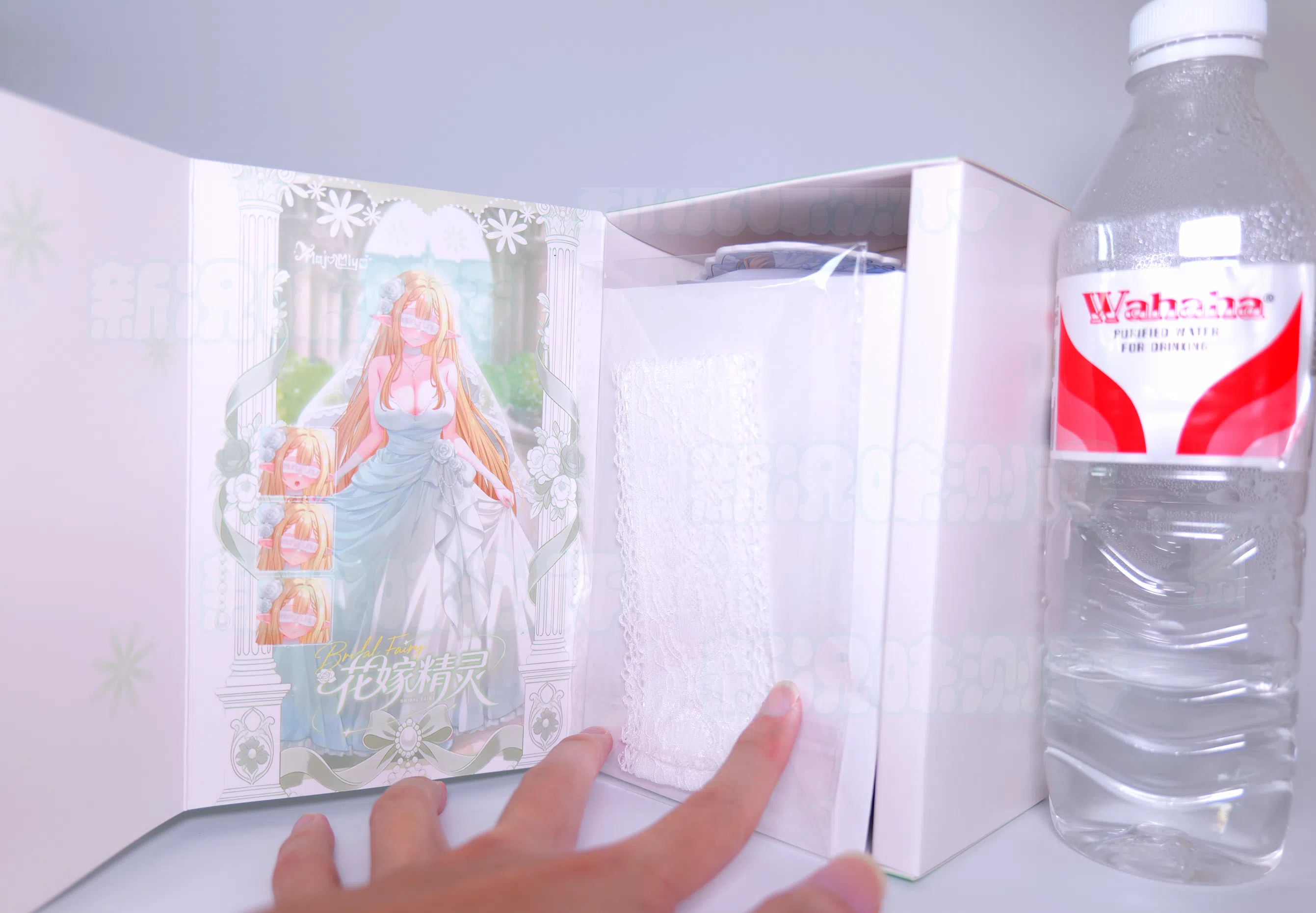 20260826175039575-花嫁精灵内封.webp